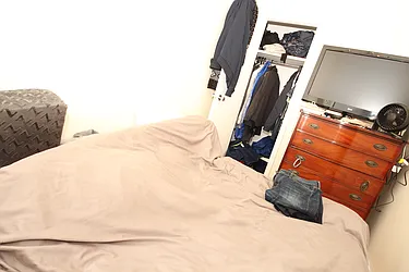 Rented by Bien Realty Ltd