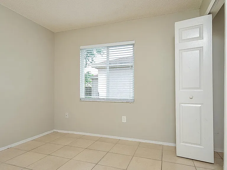 1444 Birchstone Ave — Photo 11