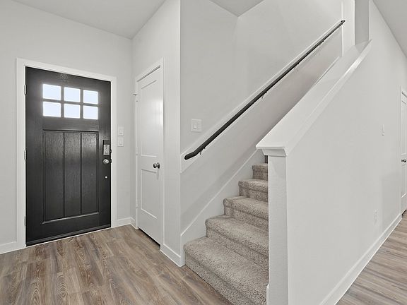 3rd image of 17319 Gentle Doves Ln
