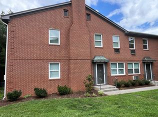 2209 Jefferson St SW APT B, Roanoke, VA 24014