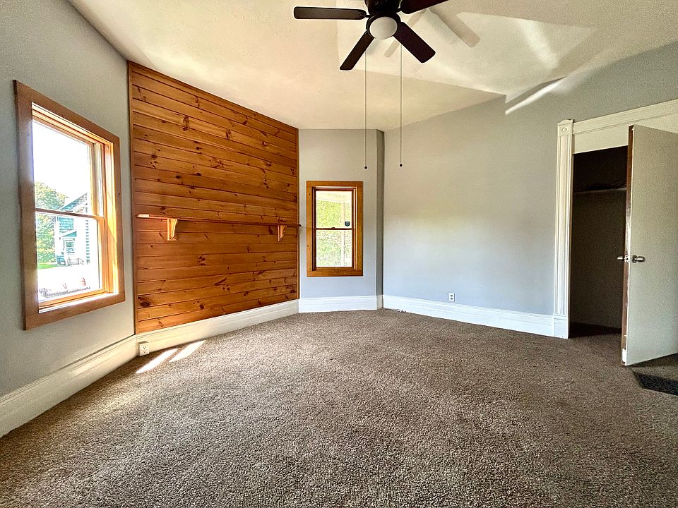 1st image of 514 Danforth St APT 1