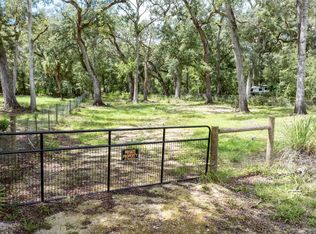 Tbd River Run Rd, Branford, FL 32008