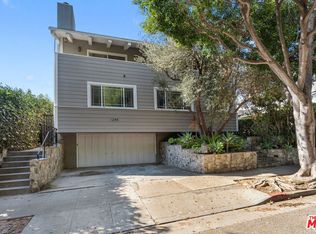 1240 Franklin St APT 4, Santa Monica, CA 90404