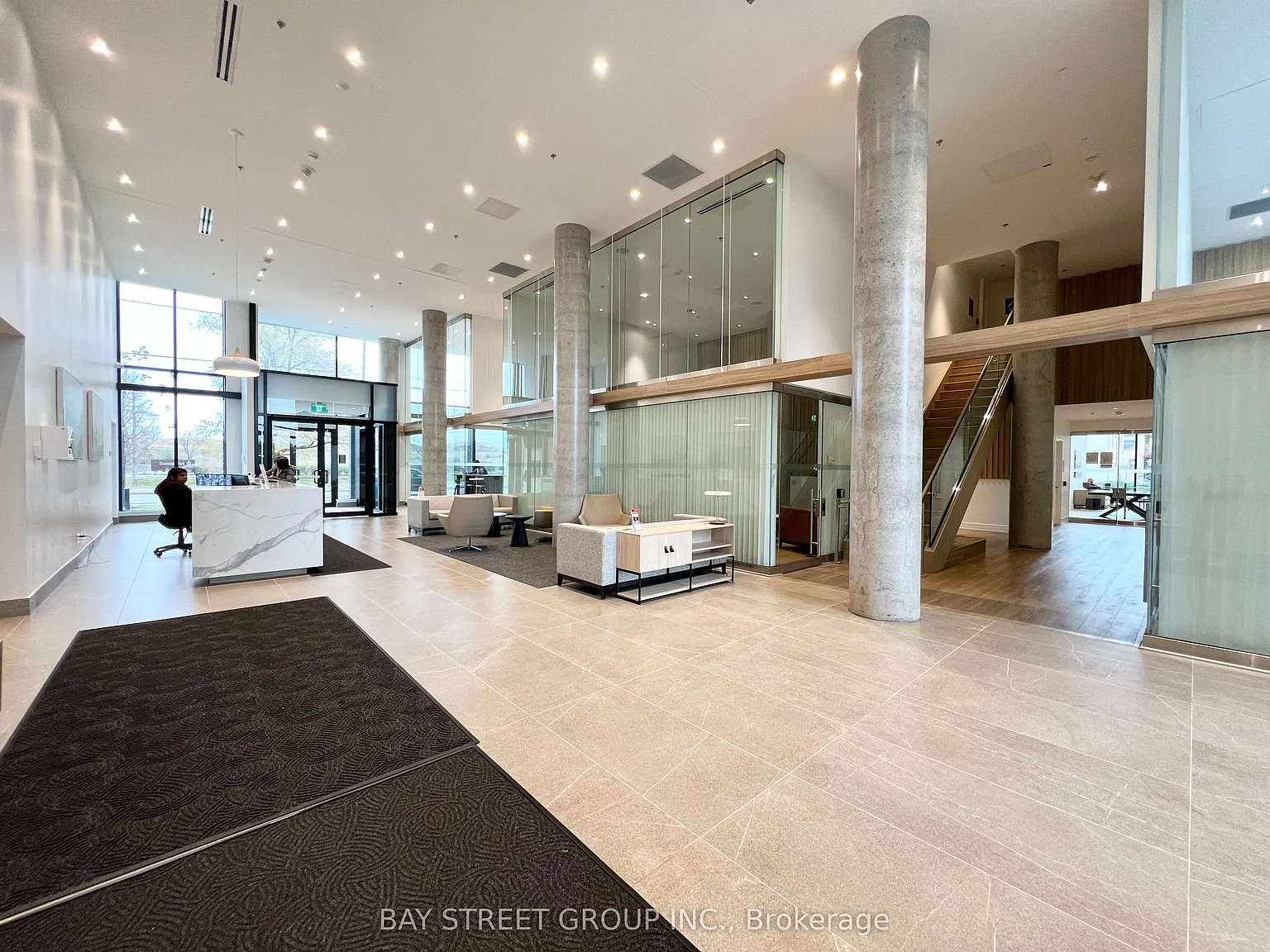 The Keeley Condo — Photo 2