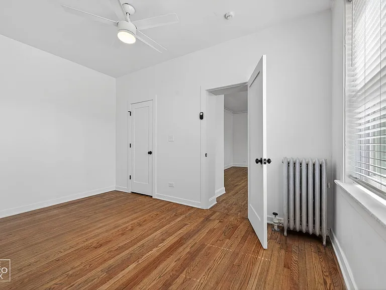 GS Arthur Flats — Photo 11