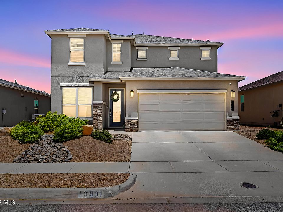 1st image of 13931 Summer Harmony Ave