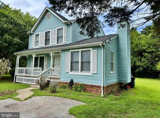 None Available, Salisbury, MD 21801