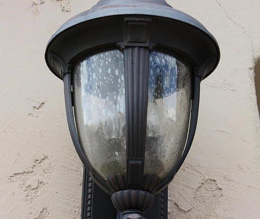 3rd image of 20710 N 58th Ave