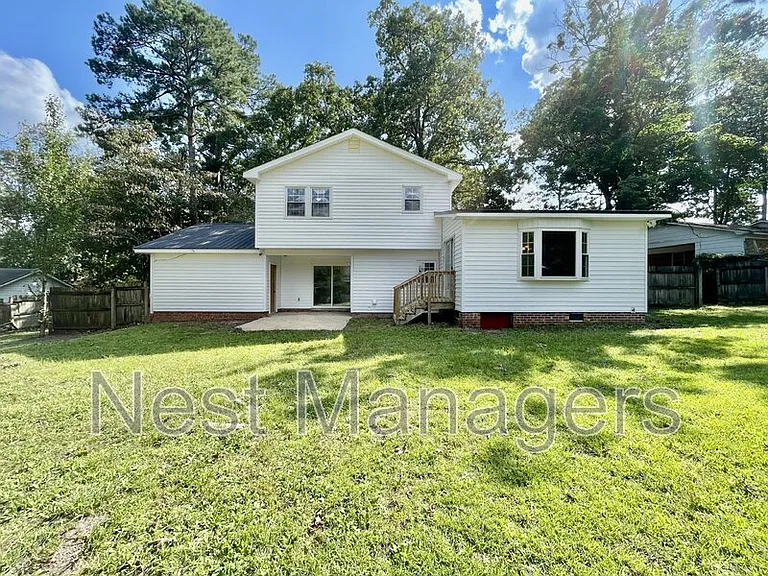 5651 Dodge Dr — Photo 33