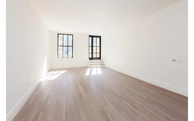 Rented by Douglas Elliman | media 8