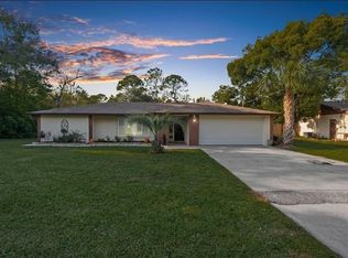 5479 Pinehurst Dr, Spring Hill, FL 34606