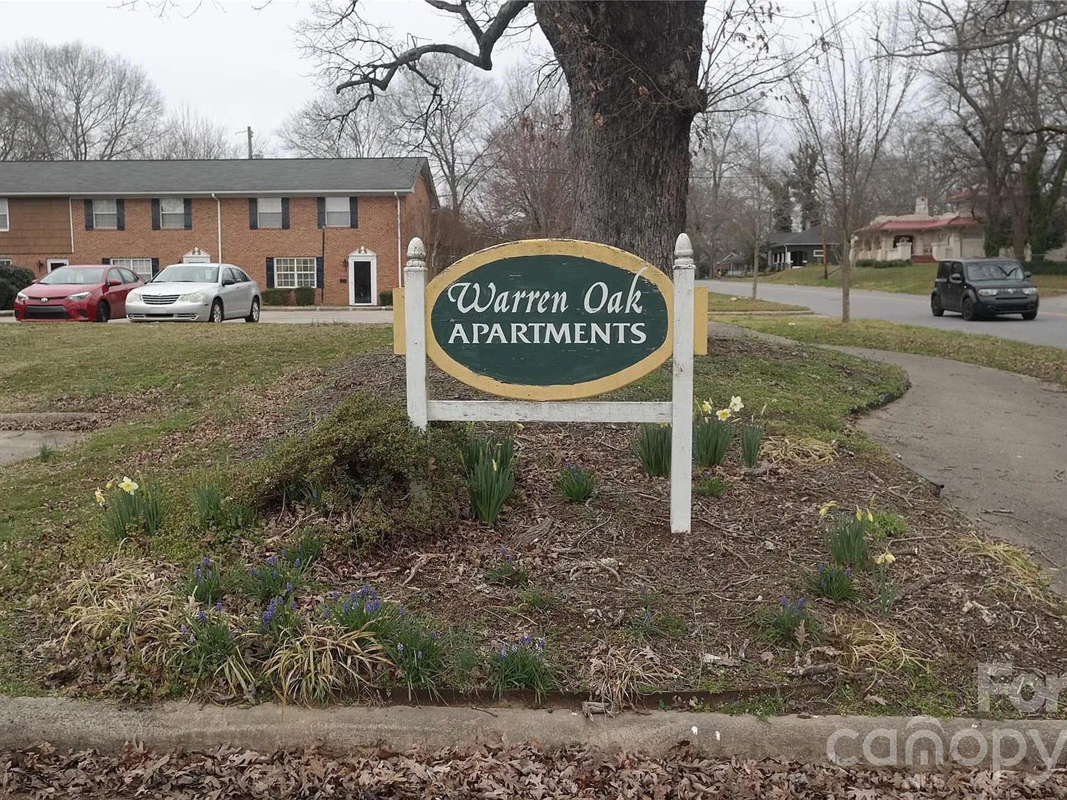 2 bed, 2.0 bath, $900 — Photo 3