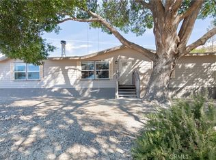 2650 Homestead Rd, Templeton, CA 93465
