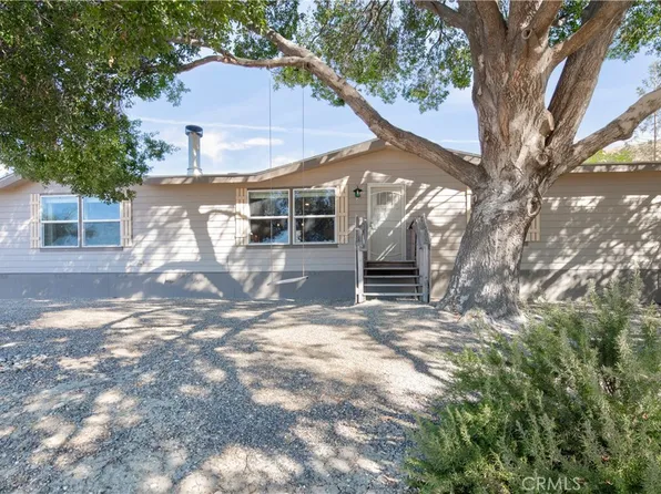 2650 Homestead Rd, Templeton, CA 93465