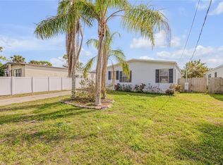 106 Charles St, Edgewater, FL 32141