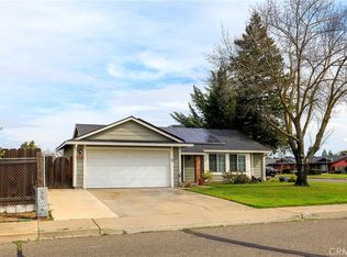 1506 Almador Ter, Atwater, CA