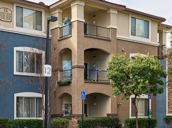 701 Gibson Dr APT 1215, Roseville, CA 95678