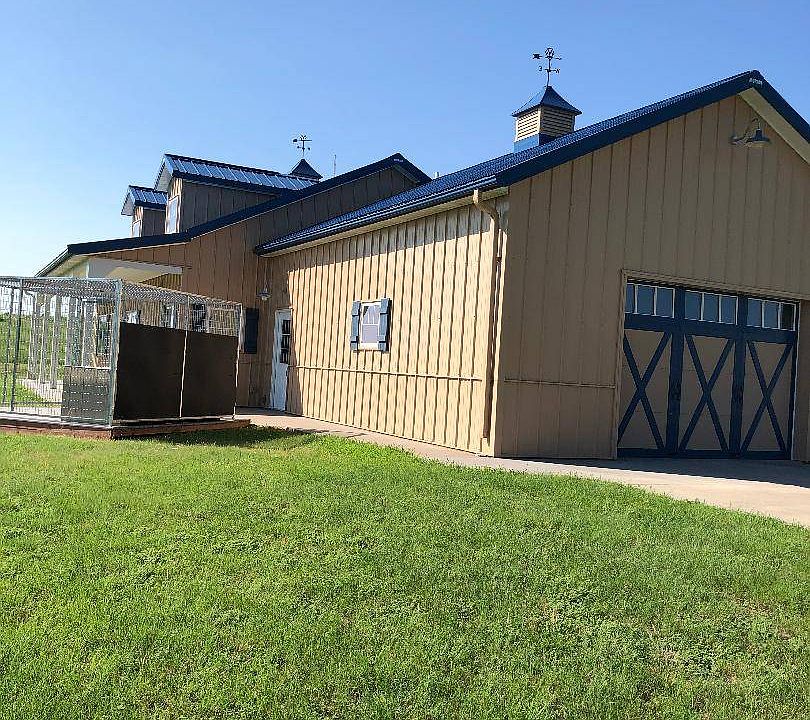 220 S 4th St, Lenora, KS 67645 MLS 11193542 Zillow