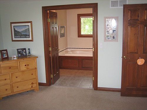 2nd image of 4909 Lytfield Dr