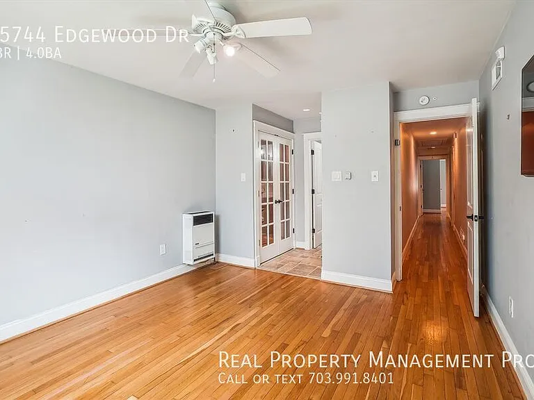 15744 Edgewood Dr — Photo 18