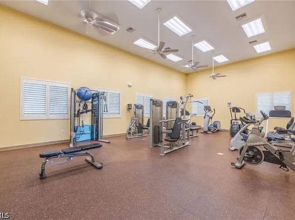 13110 Bella Casa Cir, Fort Myers, FL