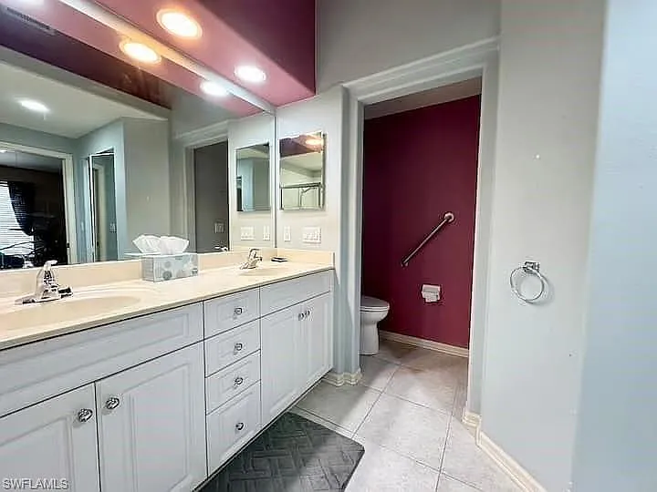 8578 Ibis Cove Cir — Photo 7