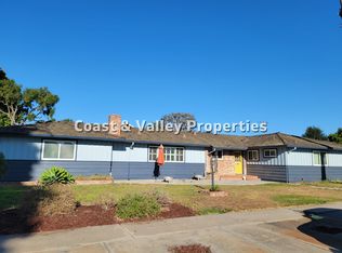 52 Paraiso Ct, Salinas, CA 93901