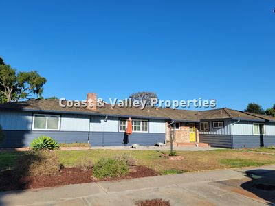 52 Paraiso Ct, Salinas, CA, 93901
