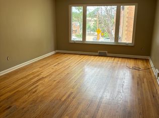 215 McCully St #213, Pittsburgh, PA 15216