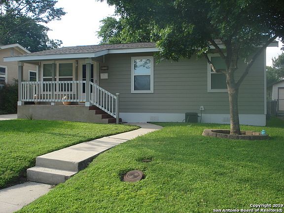 2nd image of 219 Golden Crown Dr