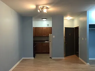 Rented by Four Seasons of NY Inc