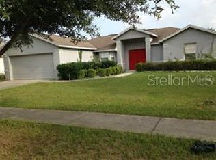 129 Winston Manor Cir, Seffner, FL 33584