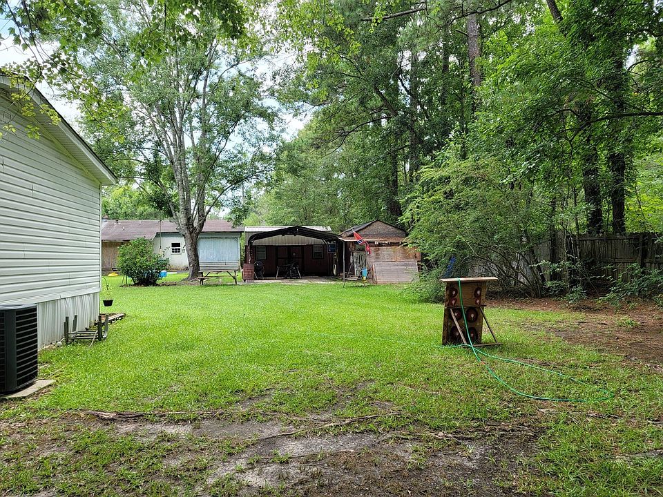 2nd image of 248 Whippoorwill Dr