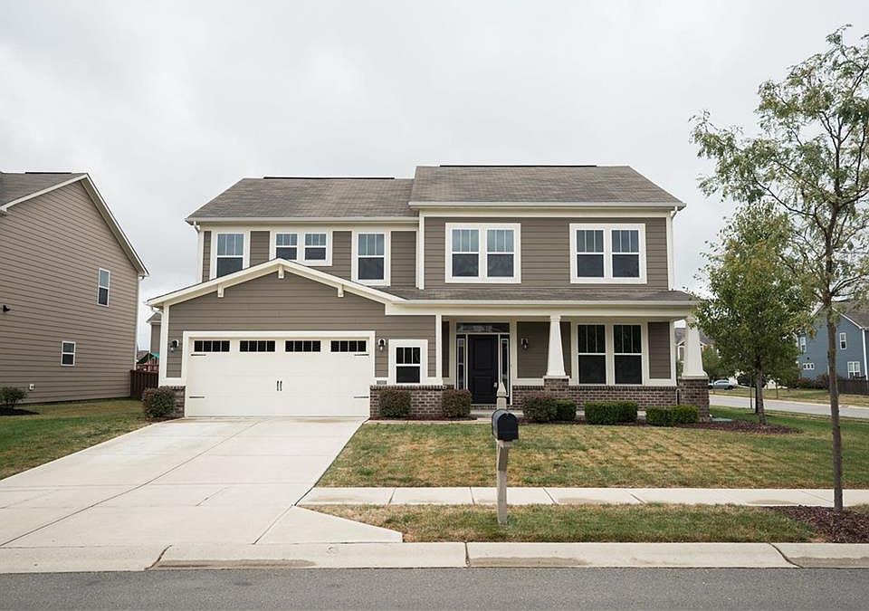 1st image of 15665 Eastpark Dr