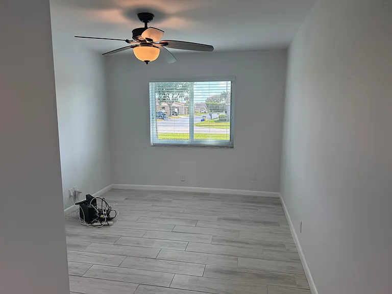 14747 Wildflower Ln — Photo 20