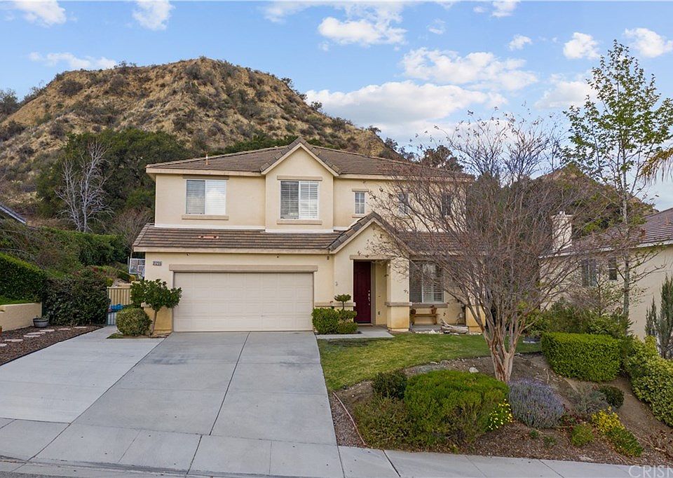 1st image of 31255 Cherry Dr