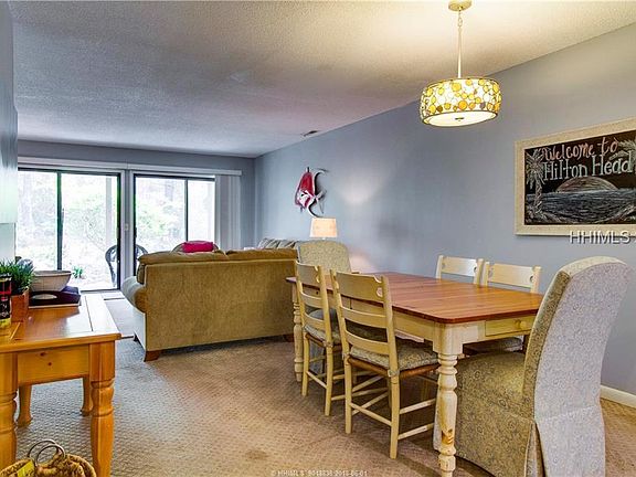 3rd image of 100 Shipyard Dr APT 1103