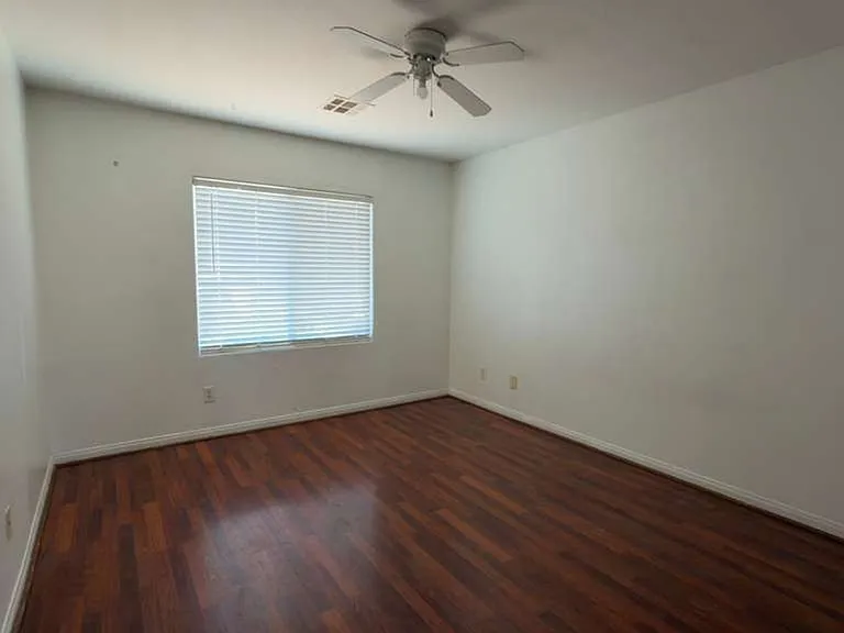 8485 Indigo Harbor Ave — Photo 16
