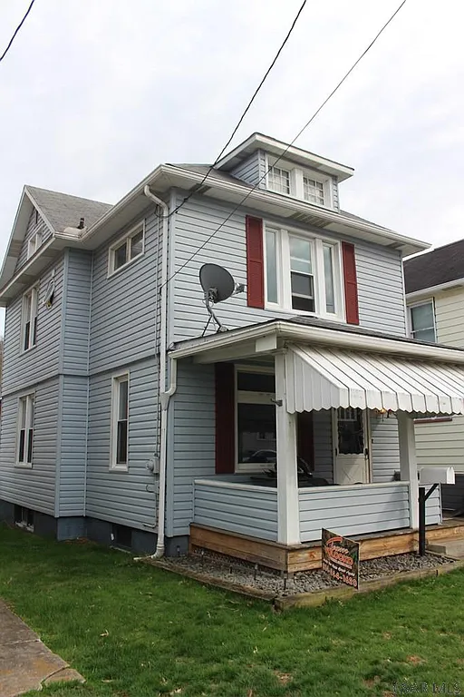 Property photo 4