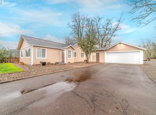 80666 Highway 99, Creswell, OR 97426