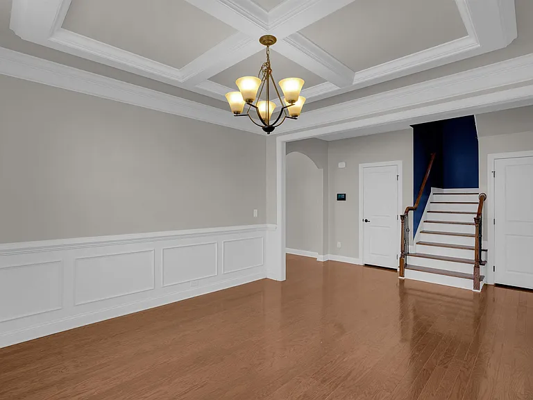 1340 Beechfern Cir — Photo 9