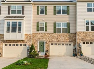 1929 River Vista Dr, Baltimore, MD 21221