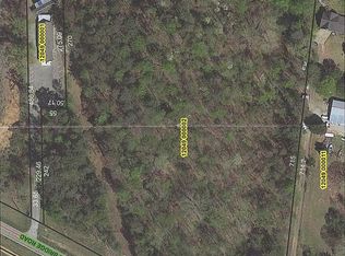 4194 Clarks Bridge Rd, Gainesville, GA 30506