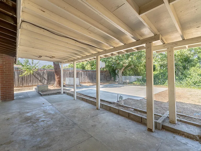 7325 Layton St — Photo 16