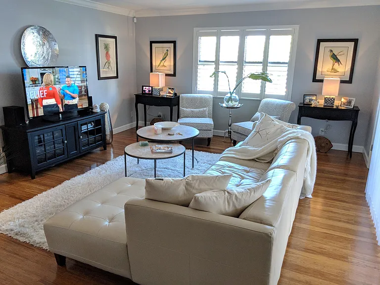 120 N M St #L — Photo 6