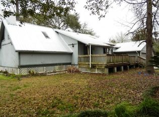 40578 Chinchas Creek Rd, Slidell, LA 70461