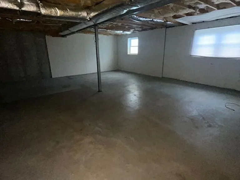 1125 Rock Haven Rd — Photo 21