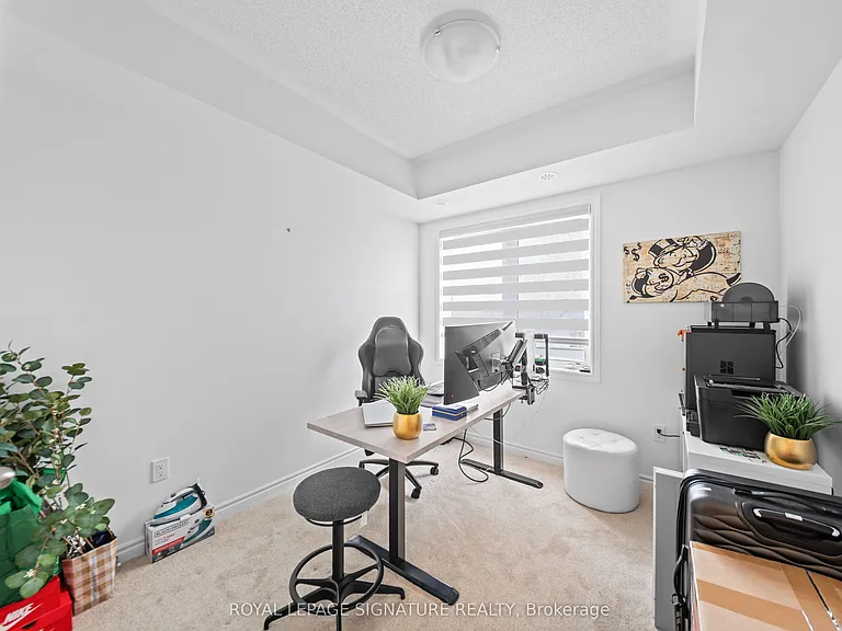 429 Dougall Ave — Photo 28