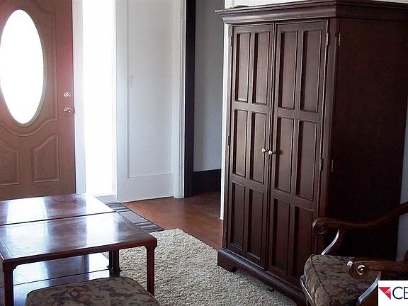 5th image of 623 Avenue C