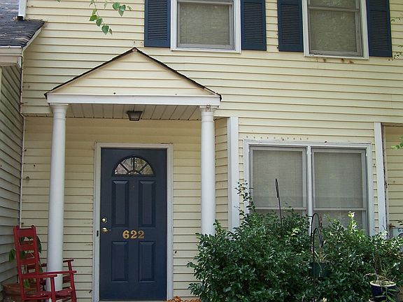 Townhome